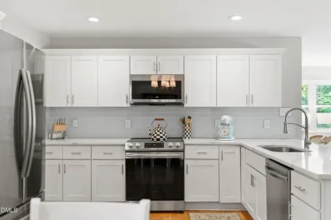 1304 Marlborough Road Raleigh NC 27610