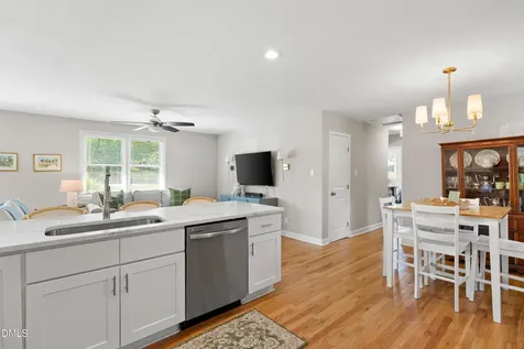 1304 Marlborough Road Raleigh NC 27610