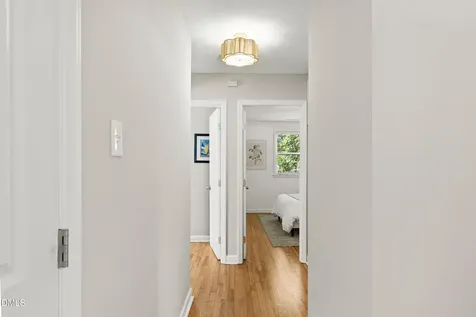 1304 Marlborough Road Raleigh NC 27610