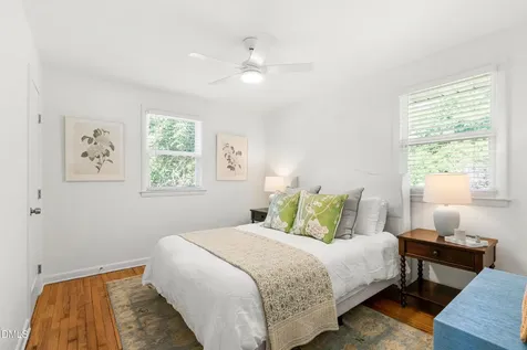 1304 Marlborough Road Raleigh NC 27610