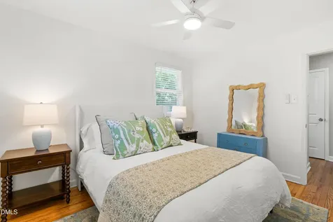 1304 Marlborough Road Raleigh NC 27610