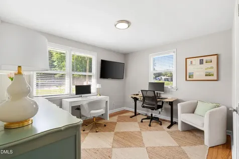 1304 Marlborough Road Raleigh NC 27610