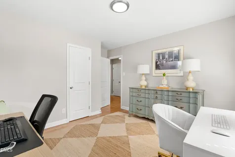 1304 Marlborough Road Raleigh NC 27610