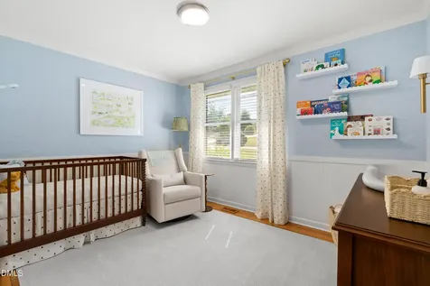 1304 Marlborough Road Raleigh NC 27610