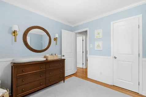 1304 Marlborough Road Raleigh NC 27610