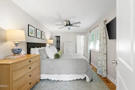 1304 Marlborough Road Raleigh NC 27610