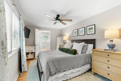 1304 Marlborough Road Raleigh NC 27610
