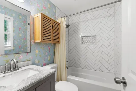1304 Marlborough Road Raleigh NC 27610