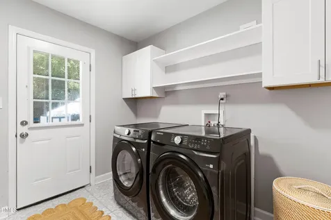 1304 Marlborough Road Raleigh NC 27610