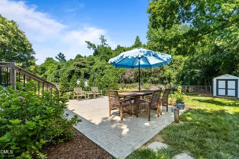 1304 Marlborough Road Raleigh NC 27610