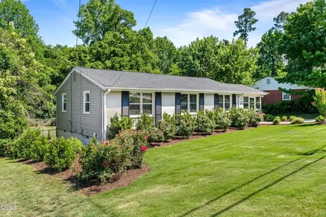 1304 Marlborough Road Raleigh NC 27610