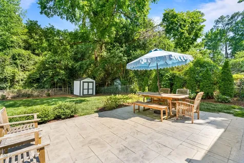1304 Marlborough Road Raleigh NC 27610