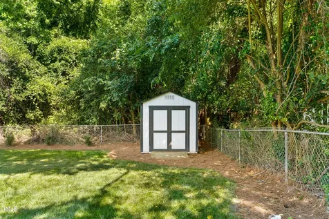 1304 Marlborough Road Raleigh NC 27610