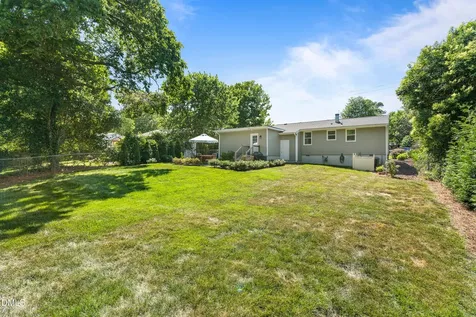 1304 Marlborough Road Raleigh NC 27610