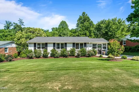 1304 Marlborough Road Raleigh NC 27610