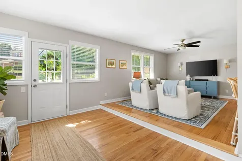 1304 Marlborough Road Raleigh NC 27610