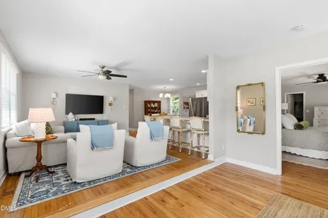1304 Marlborough Road Raleigh NC 27610