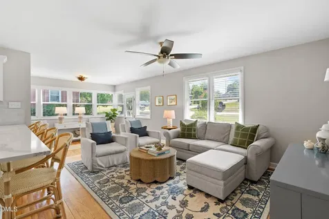 1304 Marlborough Road Raleigh NC 27610