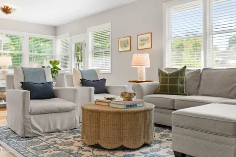 1304 Marlborough Road Raleigh NC 27610