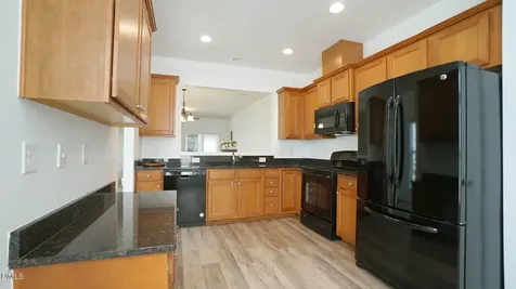 542 Tomkins Loop Cary NC 27519