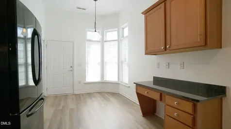 542 Tomkins Loop Cary NC 27519