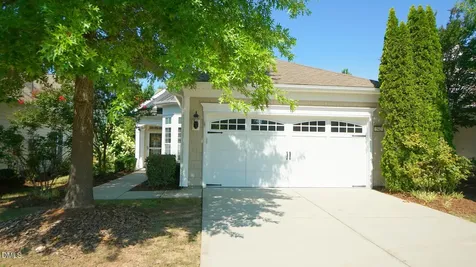 542 Tomkins Loop Cary NC 27519