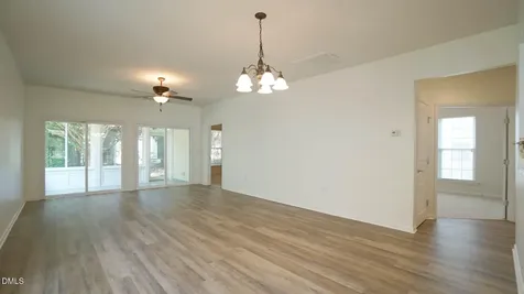 542 Tomkins Loop Cary NC 27519