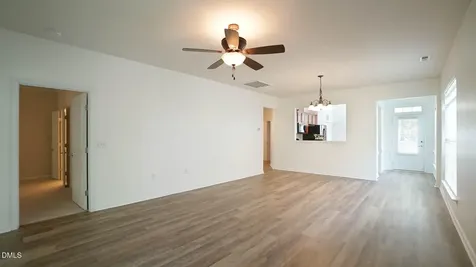 542 Tomkins Loop Cary NC 27519