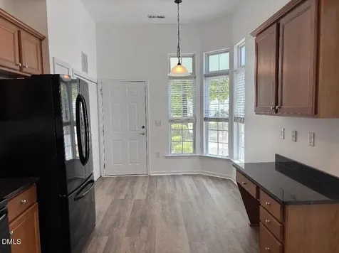 542 Tomkins Loop Cary NC 27519