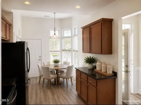 542 Tomkins Loop Cary NC 27519