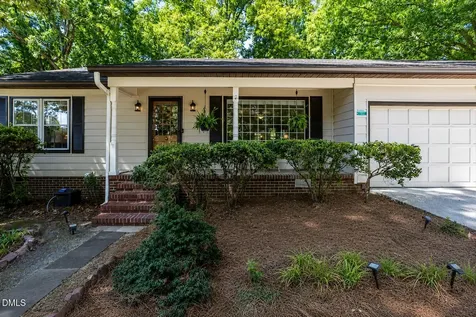 5520 Newberry Drive Raleigh NC 27609