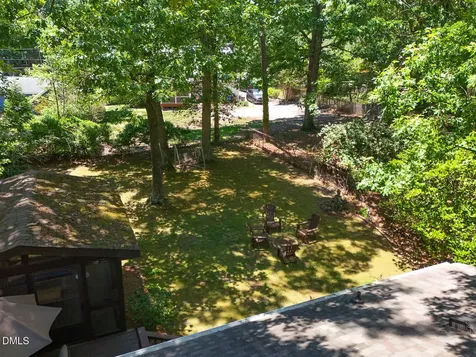 5520 Newberry Drive Raleigh NC 27609