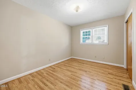 504 Sherwood Road Reidsville NC 27320