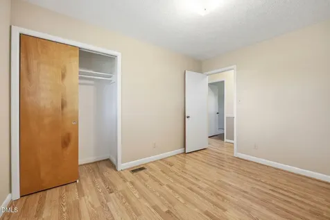 504 Sherwood Road Reidsville NC 27320
