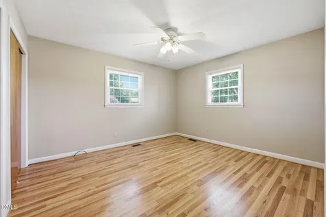504 Sherwood Road Reidsville NC 27320