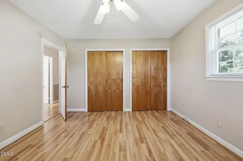 504 Sherwood Road Reidsville NC 27320