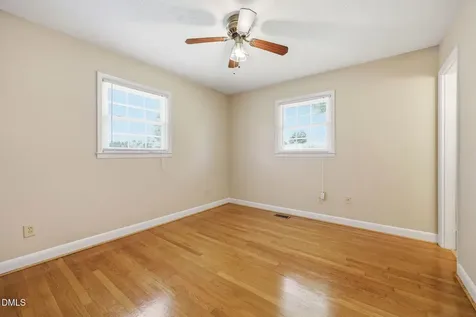 504 Sherwood Road Reidsville NC 27320