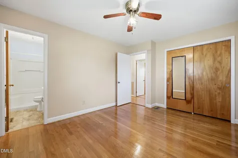 504 Sherwood Road Reidsville NC 27320