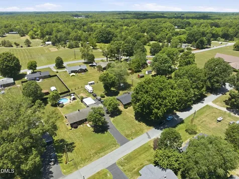 504 Sherwood Road Reidsville NC 27320