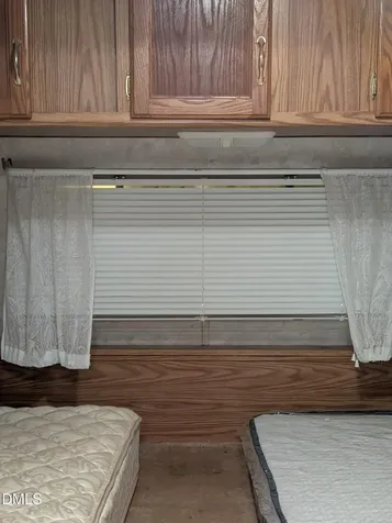 201 Running Deer Drive Louisburg NC 27549