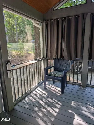 201 Running Deer Drive Louisburg NC 27549