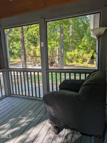 201 Running Deer Drive Louisburg NC 27549