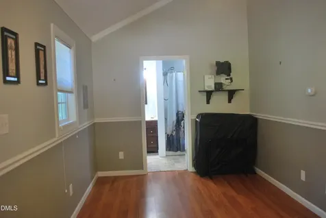 201 Running Deer Drive Louisburg NC 27549