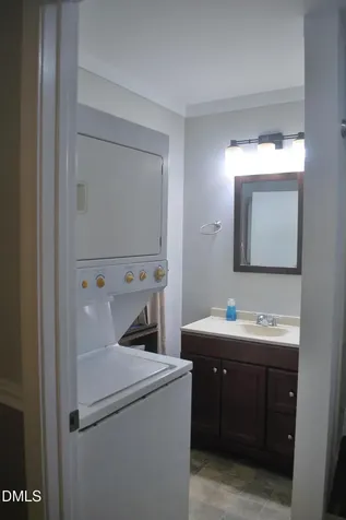 201 Running Deer Drive Louisburg NC 27549