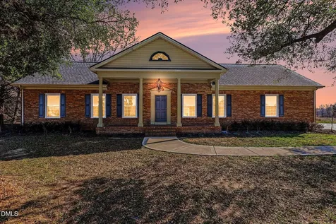 7104 Nc-210 Angier NC 27501