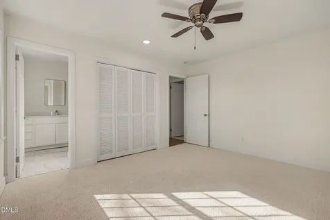 7104 Nc-210 Angier NC 27501