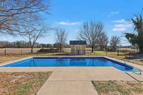 7104 Nc-210 Angier NC 27501