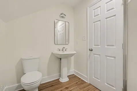 7104 Nc-210 Angier NC 27501