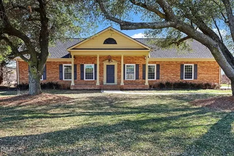 7104 Nc-210 Angier NC 27501