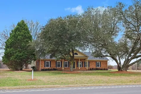 7104 Nc-210 Angier NC 27501